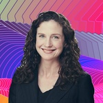 Kimberly Hendler