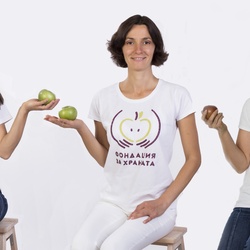 Ekaterina Yosifova & Nataliya Alexandrova & Stanka Stoyanova