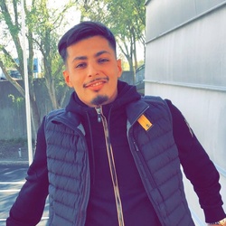 Nour Habib