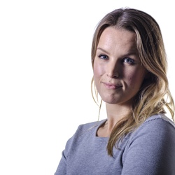 Elin Wernquist